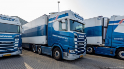 20260307-Kempen-00278